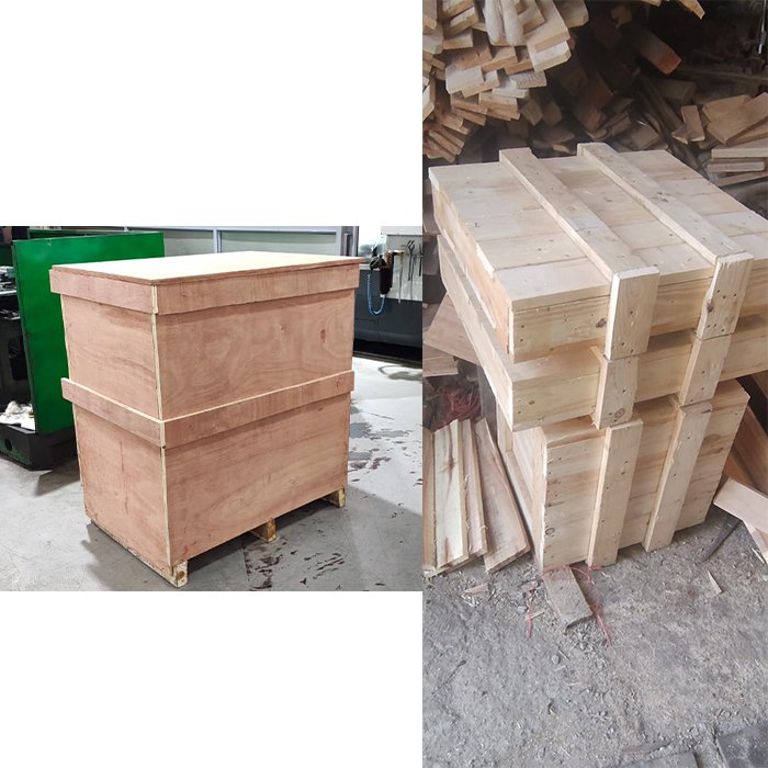 Product 1